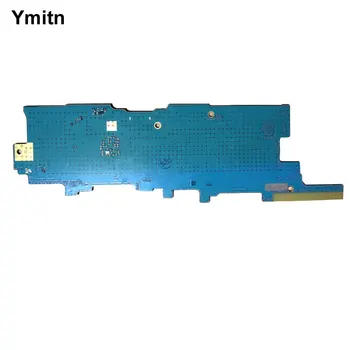 Ymitn De Lucru Bine Deblocat Cu Chips-Uri Placa De Baza Globală De Firmware Placa De Baza Pentru Samsung Galaxy Tab Pro 12.2 T900