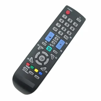 LED-uri de schimb de Control de la Distanță TV Dedicat Controler Pentru Samsung BN59-00865A se Potrivesc cu PLASMĂ LCD HDTV, TELEVIZOARE LA22B650T6D LA22B650T6D
