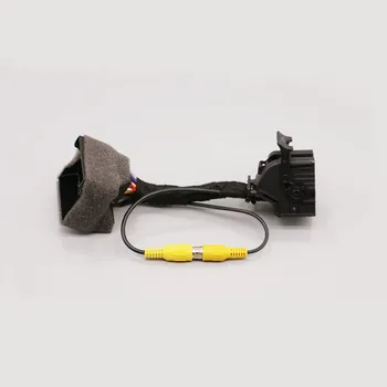 Pentru Peugeot Citroen CCR radio CNA wireless cablu adaptor MRN cablu adaptor radio SMEG, SMEG+ înlocuire CNA, CCR cablu