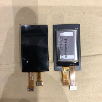 Ecran LCD de Asamblare a Pieselor de schimb pentru Fitbit Charge 3 Ceas Inteligent Ecran LCD Tactil pentru Fitbit Charge 3 Accesorii