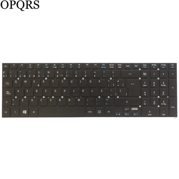 NOI spaniolă/SP Tastatura laptop pentru Acer Aspire E1-522G 5755 5755G 5830 5830G 5830T 5830T E1-530G E1-532G E1-532P iluminare din spate