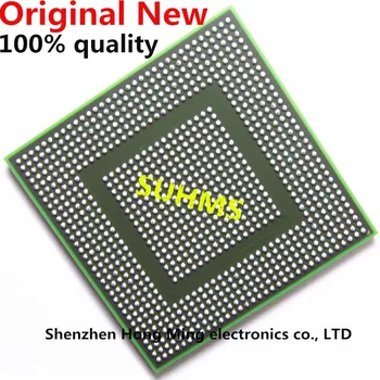 Nou SDP1002 BGA Chipset