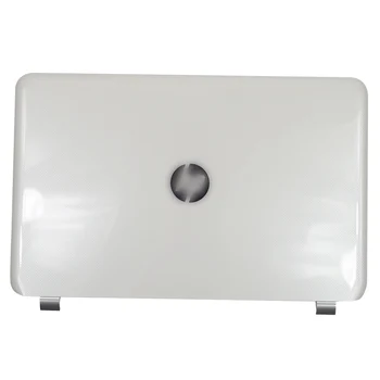 Noul Laptop LCD Capac Spate /Frontal/zonei de Sprijin pentru mâini Cazul de Sus/Jos de Caz Pentru HP Pavilion 15-Seria N 725612-001 N286TX N274TX