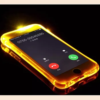 Magic Design Refracta Lumina să Strălucească Cazuri de Telefon pentru Huawei P30 Honor10Lite Mate20Pro Nova3 4,TPU Moale Stralucitoare Caz cu Airbag-uri
