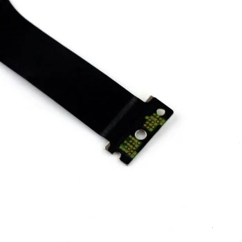 STARDE Înlocuire Cablu Pentru Microsoft Surface Pro3 1631 LCD Cablu Flex Conectori