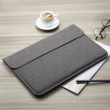 Maneca Geanta Laptop Caz Pentru Macbook Air Pro Retina 11 12 16 13 15 A2179 2020 Pentru XiaoMi Notebook Cover Pentru Huawei Matebook Shell