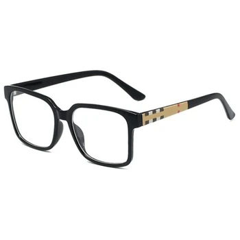 2021 Supradimensionat de Lux Pătrat ochelari de Soare pentru Femei ochelari de soare Vintage Gotic Ochelari de Soare Barbati Oculos Feminino Lentes Gafas De Sol UV400