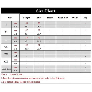 Timp Camis Cu Construit în Sutien Raft Reglabil Curea Femei Stratificare de Bază Tancuri Top Solid Cotton Pad Piept de Vară Camis T-Shirt