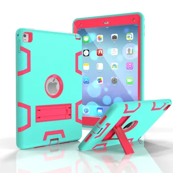 Pentru Mini iPad 4 iPad pro 9.7