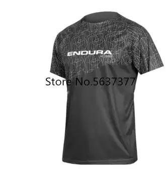 2MTB2021 motocross vale jersey t-shirt îmbrăcăminte mtb maneca lunga t-shirt pentru moto bicicleta