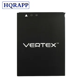 Bateria telefonului Pentru Vertex Impresiona vultur baterie