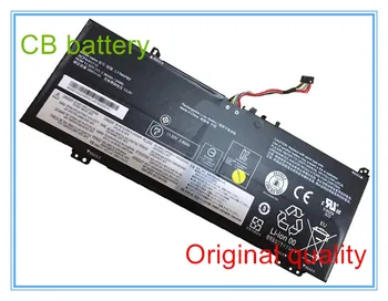 Calitate Original L17C4PB0 Baterie pentru 6-14 530s-14IKB L17M4PB0 L17C4PB0 L17M4PB2 5B10Q16067
