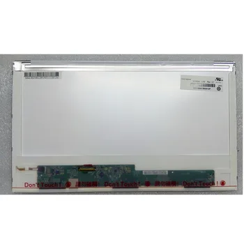 BATEL XIEHEAE N173O6-L02 Rev. C1 Laptop LCD Ecran Display led Matrix HD+ 1600x900 40Pin LVDS Strălucire Lucioasă N17306-L02 rev . c1