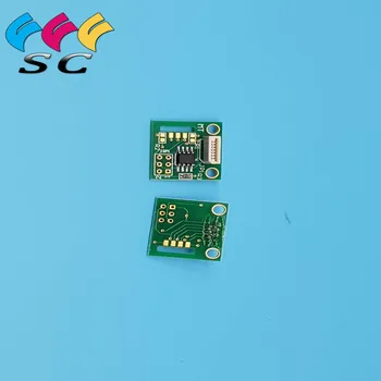 Întreținere Rezervor Decoder Chip Pentru Epson Stylus Pro 3800 3880 3890 3885 Printer Decodor Bord