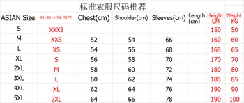 Pulovere pentru bărbați Primavara Toamna Iarna Haine 2020 Negru cu Dungi Trage Supradimensionat M-4XL 5XL Coreea Stil Casual Standard Pulovere