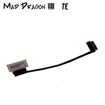 MAD DRAGON Brand laptop nou LVDS Lcd EDP Cablu Pentru Lenovo ThinkPad S2 3-L380 2018 NEWS2 02DA325 450.0CT0A.0001 30-pin