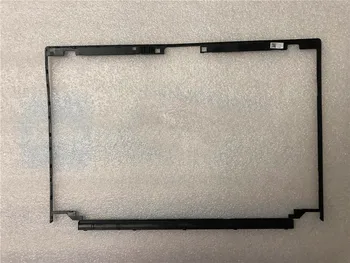 NOU PENTRU Lenovo ThinkPad T480S LCD Fața Shell Bezel Copertă B Suportului Caz FRU 01YN980 SB30K38133