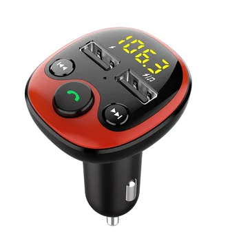 Transmițător FM Aux Modulator Bluetooth Car Kit MP3 Player Incarcator Auto Pentru Opel Astra H J Corsa Meriva Vectra Zafira Insignia