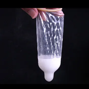 Silk Touch Imitație Sperma Sperma Sex Lubrifiant pentru Barbati 200ml, Gros pe bază de Apă Sex Ulei,Sex Vaginal și Anal Gel, Lăptos Lubrifiant Gay