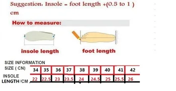 34-40 dimensiune Vara pantofi femei 5cm-6cmcm inaltime toc sandale femei, sandale peep-toe toc pătrat sexy lady plasă pantofi