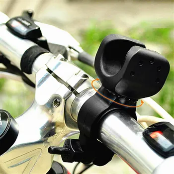 De Înaltă Calitate Luminoase Bicicleta Far+Stop Impermeabilă Ciclism Accesorii De Siguranta Iluminat Cu Led-Uri Set De Biciclete Lampa Lanterna Lanterna