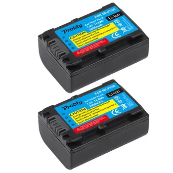 Pentru SONY NP-FV50 NP-FV50 Baterie + LCD Incarcator Pentru SONY HDR XR550E XR350E CX550E CX350E CX150E DCR SR68E SX83E SX63E SX43E CX230