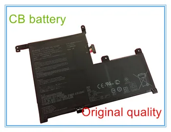 Calitate Original C31N1703 Baterie 3ICP6/60/72 pentru UX561UA Serie