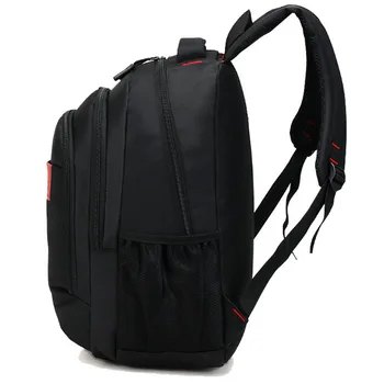 Chuwanglin de sex masculin rucsaci de moda de 15 inch Laptop Rucsac mochila feminina de Afaceri barbati geanta de voiaj saci de școală A8370