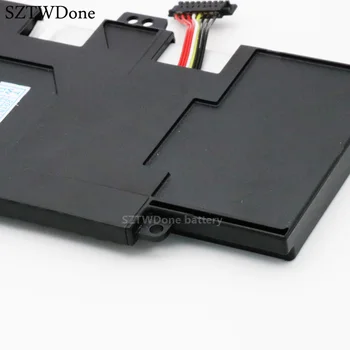 SZTWDone C31-X502 Baterie Laptop pentru ASUS VivoBook X502 X502C X502CA S500 S500C S500CA PU500C PU500CA 11.1 V 4000MAH 44WH
