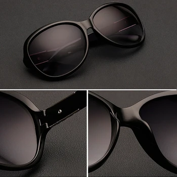 RBROVO Supradimensionat ochelari de Soare pentru Femei Brand Designer de ochelari de Soare Femei de Lux Retro Ochelari de soare Pentru Femei Vintage Oculos De Sol Feminino