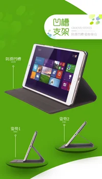 Huawei Mediapad M3 8.4