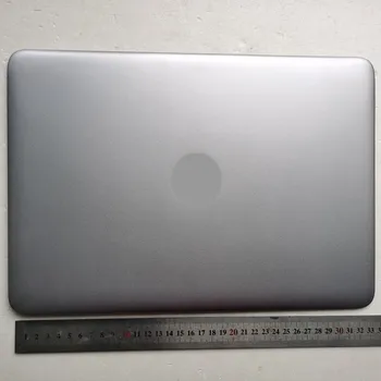 Noul laptop de Top caz capacul bazei /superioare caz acoperire pentru HP EliteBook 840 G3 745 ZBook 14u 821161-001 821173-001 6070B088310 14.6 