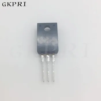 8pcs Eco solvent plotter Mimaki JV33 JV5 CJV300 TS3 PCB placa de circuit pentru Mimaki placa de baza tranzistorului A1742 C4550
