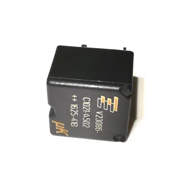 5PCS V23086-C1021-A502 V23086-C1021 V23086 DIP4 Releu Circuite Integrate