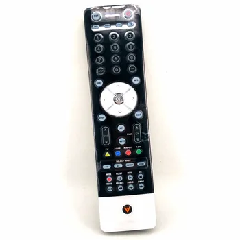 Original utilizat de Control de la Distanță 6100BC0-N03-R C082606 Pentru Vizio TV, DVD, CABLU AUDIO 6100BC0N03R Remote controle