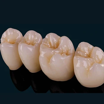 Vita 16 preshade dentare zirconiu bloc pentru a deschide cad/cam-sistem de frezare zirconiu bloc zirkon bloc