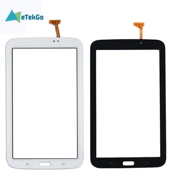 Ecran tactil Digitizer Sticla Pentru Samsung Galaxy Tab 3 7.0 SM-T217S T217A T217T