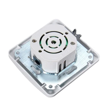 CNIM Fierbinte 110V / 220V Reglabil Controller intrerupator Pentru Estompat Bec Lampa Alb