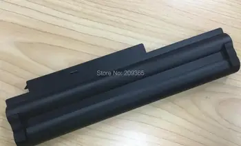 45N1025 Baterie Laptop Pentru Lenovo Thinkpad X230 X230i X220 X220I X220S 45N1024 45N1022 45N1029 45N1033