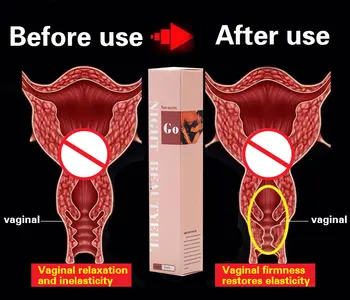 3 Buc Reducere Yam Psihiatru Strângeți Reînnoi Vaginale De Strângere A Produsului Stick Intim Madura Bagheta Yoni Detoxifiere Creșterea Libidoului