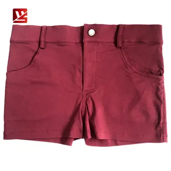 MEISE Marfă de Vară pentru Bărbați de pantaloni Scurți din Denim Scurt Homme Boxer Blugi Scurte, Pantaloni sex Masculin Streetwear NK59