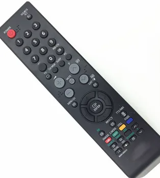 NOI Înlocuire BN59-00507A Pentru Samsung HDTV Controller LED Smart TV Control de la Distanță pentru BN59-00512A BN59-00516A BN59-00517A