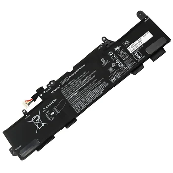 SZTWDONE SS03XL baterie Laptop Pentru HP EliteBook 730/735/740/745/830/840/846 G5 ZBook 14u G5 HSN-I12C HSN-I13C-4 HSN-I13C-5