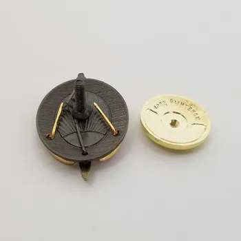 CCCP KGB Medalia Uniunii Sovietice Comisariatul Afacerilor Interne Rusia Broșă Pin URSS Metal Stalin Era Scutul Insigne