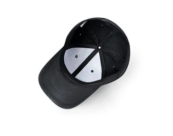 Simplu Șapcă De Baseball Femei Barbati Sepci Snapback Clasic Polo Pălăria Stil Casual Sport În Aer Liber Reglabil Capac Moda Unisex