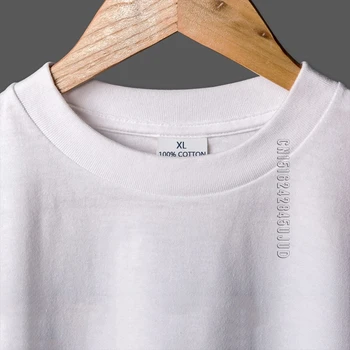 Noutate de Moda 3D Dinozaur Buzunar print t-shirt Noi de Vara T-Shirt Rece Barbati de Brand de Moda t-Shirt alb, Amuzant buzunar Tees