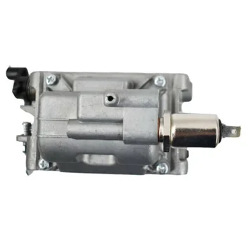 Carburator pentru Honda Gxv530 Gxv530R Gxv530U Motor Motor 16100-Z0A-815