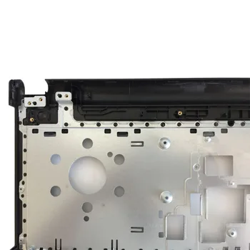 Noua husa pentru laptop Pentru Dell Inspiron 15 3567 3565 zonei de sprijin pentru mâini capacul superior/inferior capac caz 04F55W 0X3VRG