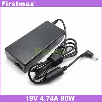 Firstmax 19V 4.74 UN laptop ac adaptor incarcator pentru Acer Aspire 7 A715-73G E1-530G E1-532PG E1-732G E1-772G E5-773G V7-481PG