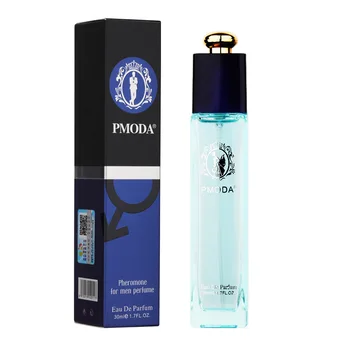 Original Masculin Parfum cu Feromoni Atractant Flirt Parfum pentru Bărbați Produse Sexuale Mese pentru Femei Intim Lubrifiant